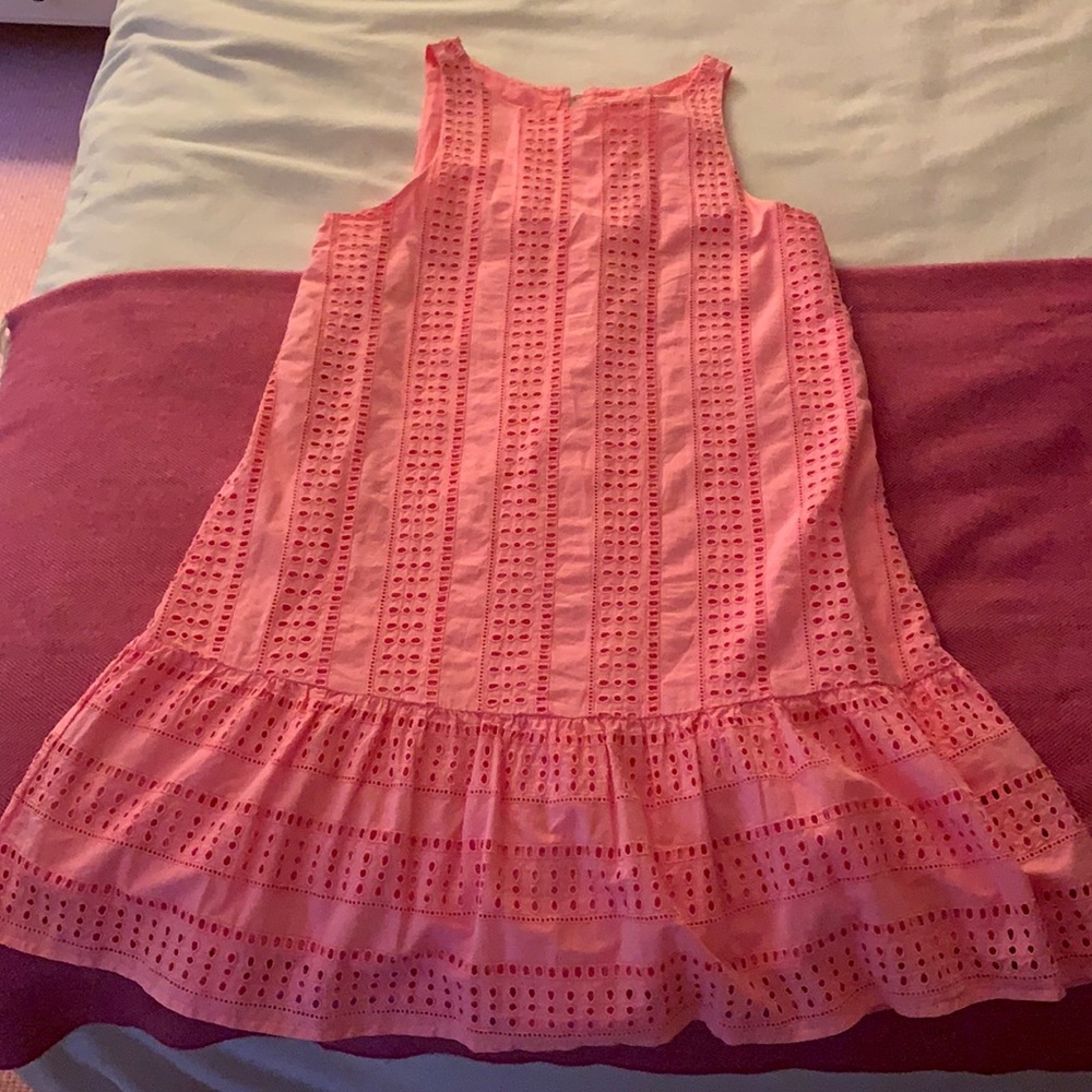 Vineyard Vines dress